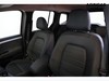 Mercedes Vans Classe T long 180 d 7g-dct