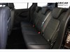 Mercedes Vans Classe T long 180 d 7g-dct
