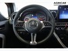 Mercedes Vans Classe T long 180 d 7g-dct