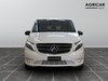 Mercedes Vans Vito 114 cdi compact mixto