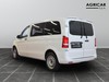 Mercedes Vans Vito 114 cdi compact mixto