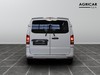 Mercedes Vans Vito 114 cdi compact mixto