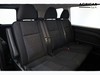 Mercedes Vans Vito 114 cdi compact mixto