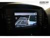 Mercedes Vans Vito 114 cdi compact mixto
