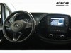 Mercedes Vans Vito 114 cdi compact mixto