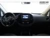 Mercedes Vans Vito 114 cdi compact mixto