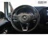 Mercedes Vans Vito 114 cdi compact mixto