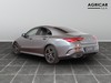 Mercedes CLA coupe 200 d premium 8g-dct