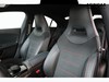 Mercedes CLA coupe 200 d premium 8g-dct
