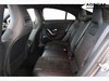 Mercedes CLA coupe 200 d premium 8g-dct