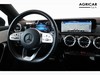Mercedes CLA coupe 200 d premium 8g-dct