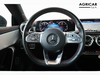 Mercedes CLA coupe 200 d premium 8g-dct