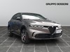 Alfa Romeo Tonale 1.5 hybrid 160cv veloce tct7