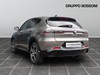 Alfa Romeo Tonale 1.5 hybrid 160cv veloce tct7