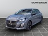 Peugeot 208 1.2 puretech 100cv allure s&s