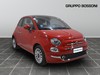 Fiat 500 1.0 firefly hybrid 70cv dolcevita