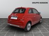 Fiat 500 1.0 firefly hybrid 70cv dolcevita