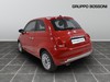 Fiat 500 1.0 firefly hybrid 70cv dolcevita