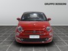 Fiat 500 1.0 firefly hybrid 70cv dolcevita