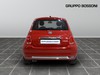 Fiat 500 1.0 firefly hybrid 70cv dolcevita
