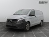 Mercedes Vans Vito 116 cdi long pro auto my20