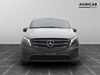 Mercedes Vans Vito 116 cdi long pro auto my20