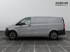 Mercedes Vans Vito 116 cdi long pro auto my20