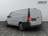 Mercedes Vans Vito 116 cdi long pro auto my20
