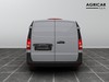 Mercedes Vans Vito 116 cdi long pro auto my20