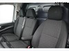 Mercedes Vans Vito 116 cdi long pro auto my20