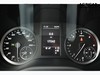 Mercedes Vans Vito 116 cdi long pro auto my20