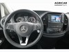 Mercedes Vans Vito 116 cdi long pro auto my20