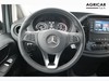 Mercedes Vans Vito 116 cdi long pro auto my20
