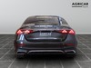 Mercedes Classe E berlina 300 de plug in hybrid amg line premium 4matic 9g-tronic