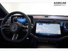 Mercedes Classe E berlina 300 de plug in hybrid amg line premium 4matic 9g-tronic