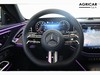 Mercedes Classe E berlina 300 de plug in hybrid amg line premium 4matic 9g-tronic
