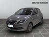 Lancia Ypsilon 1.0 firefly hybrid 70cv platino s&s