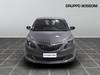 Lancia Ypsilon 1.0 firefly hybrid 70cv platino s&s