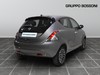 Lancia Ypsilon 1.0 firefly hybrid 70cv platino s&s