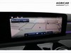 Mercedes Classe A 250 e plug-in-hybrid amg line premium speedshift dct amg 8g