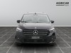 Mercedes Vans Classe T long 180 d progressive 7g-dct