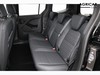 Mercedes Vans Classe T long 180 d progressive 7g-dct