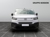 Fiat Professional Doblò van 1.5 bluehdi 100cv lh1