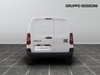 Fiat Professional Doblò van 1.5 bluehdi 100cv lh1