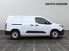 Fiat Professional Doblò van 1.5 bluehdi 100cv lh1