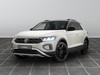 Volkswagen T-Roc 2.0 tdi scr 115cv sport