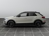 Volkswagen T-Roc 2.0 tdi scr 115cv sport