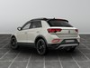 Volkswagen T-Roc 2.0 tdi scr 115cv sport