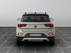 Volkswagen T-Roc 2.0 tdi scr 115cv sport