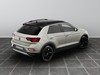 Volkswagen T-Roc 2.0 tdi scr 115cv sport